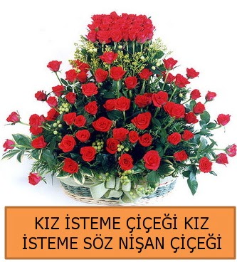 K�z isteme s�z ni�an �i�e�i 71 g�ll� Ankara Dikmen Osmantemiz online �i�ek g�nderme sipari� 