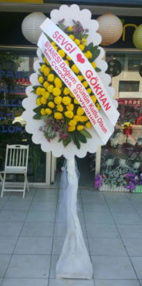 �zel do�um g�n� �i�e�i :))) Ankara Dikmen 14 �ubat sevgililer g�n� �i�ek 