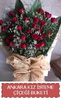 K�z isteme �i�e�i k�z isteme buket modeli A�a�� Dikmen ankara �i�ek�i telefonlar� yurti�i ve yurtd��� �i�ek sipari�i 