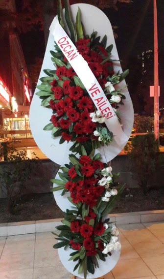 D���n �i�e�i A��l�� �i�e�i �ve�ler Dikmen anneler g�n� �i�ek yolla 