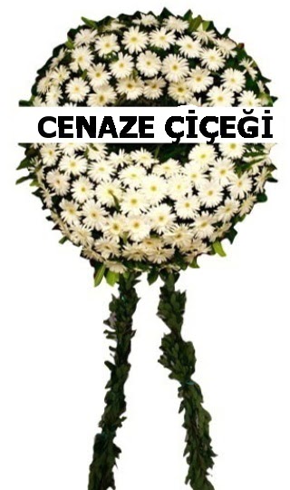 Cenaze �i�e�i cenazeye �i�ek modeli Dikmen cicek , cicekci 