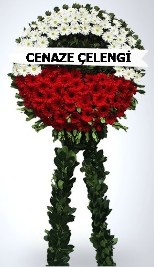 Cenaze �i�e�i cenazeye �i�ek modeli Ankara Dikmen cicekciler , cicek siparisi 